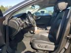 2012 Audi A7 Prestige for Sale in Harleyville, SC - All Over