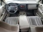 2004 Dodge Dakota Quad Slt продається в Brookhaven, NY - Normal Wear