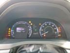 2010 Lexus Hs 250H en Venta en Houston, TX - Rear End