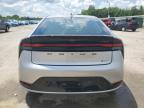 2024 Toyota Prius Le продається в Montgomery, AL - Front End