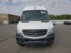2017 Mercedes-Benz Sprinter 3500 zu verkaufen in Glassboro, NJ - All Over