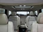 2018 Buick Enclave Essence for Sale in Davison, MI - Front End