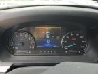 2023 Ford Explorer Xlt for Sale in Ellenwood, GA - Front End