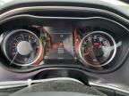 2019 Dodge Challenger Sxt for Sale in Colorado Springs, CO - Front End