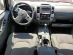2021 Nissan Frontier S იყიდება Indianapolis-ში, IN - Front End