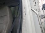 2015 Freightliner M2 106 Medium Duty იყიდება Glassboro-ში, NJ - Front End
