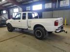 2002 Ford Ranger Super Cab იყიდება East Granby-ში, CT - Minor Dent/Scratches