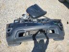 Memphis, TN에서 판매 중인 2014 Jeep Grand Cherokee Laredo   - Front End