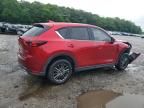 2018 Mazda Cx-5 Sport на продаже в Austell, GA - Front End