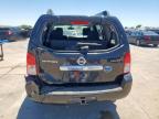 2012 Nissan Pathfinder S for Sale in Grand Prairie, TX - Rear End