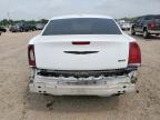 2022 Chrysler 300 Touring L for Sale in Houston, TX - Side