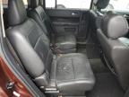 2015 Ford Flex Sel for Sale in Tanner, AL - Hail