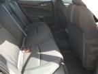 2021 Honda Civic Lx for Sale in Portland, OR - Front End