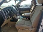 2011 Toyota Tundra Double Cab Sr5 for Sale in Grand Prairie, TX - Mechanical