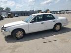 2003 Ford Crown Victoria  for Sale in Harleyville, SC - Front End