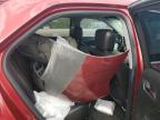 2010 Chevrolet Equinox Lt for Sale in Indianapolis, IN - All Over