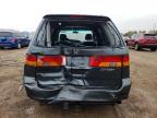 2004 Honda Odyssey Exl for Sale in Elgin, IL - Rear End