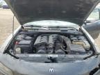 2010 Dodge Charger Sxt იყიდება Des Moines-ში, IA - Front End