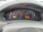 2010 Nissan Frontier Crew Cab Se на продаже в Lebanon, TN - Rear End