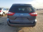 Newton, AL에서 판매 중인 2015 Toyota Sienna Xle - All Over