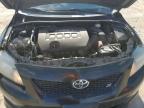 2009 Toyota Corolla Base zu verkaufen in Mcfarland, WI - Hail