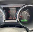 2007 Ford Mustang Gt на продаже в North Billerica, MA - Normal Wear