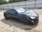 2016 Toyota Scion Fr-S  zu verkaufen in Charles City, VA - Front End