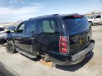 2011 Gmc Yukon Denali იყიდება Las Vegas-ში, NV - Front End