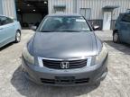 2010 Honda Accord Lx   იყიდება Chambersburg-ში, PA - Rear End