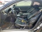 2005 Infiniti G35  for Sale in Grand Prairie, TX - Mechanical