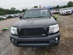 2011 Toyota Tacoma Access Cab zu verkaufen in Florence, MS - All Over