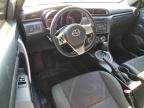 2012 Toyota Scion Tc  продається в Van Nuys, CA - Rear End