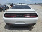 2022 Dodge Challenger Gt للبيع في Jacksonville، FL - Front End