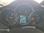 2014 Chevrolet Cruze Lt for Sale in Candia, NH - Front End