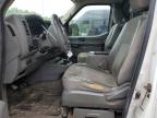 2018 Nissan Nv 2500 S zu verkaufen in Marlboro, NY - Front End