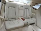 2004 Mercedes-Benz Cl 500 იყიდება Brookhaven-ში, NY - Mechanical