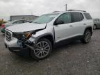 2017 Gmc Acadia All Terrain for Sale in Chambersburg, PA - Rear End