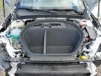 2024 Polestar 2  للبيع في Hillsborough، NJ - All Over