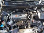 2012 Honda Accord Lx   for Sale in Spartanburg, SC - Front End