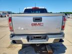 2019 Gmc Canyon Sle for Sale in Grand Prairie, TX - Front End