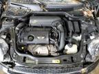 2013 Mini Cooper S for Sale in West Mifflin, PA - All Over