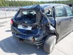 2013 FORD C-MAX TITA for sale at Copart WHITBURN
