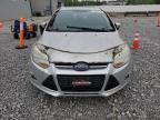 2012 Ford Focus Se en Venta en Barberton, OH - Mechanical