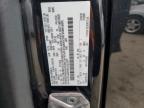 2015 Lincoln Mkc  for Sale in Pekin, IL - Front End