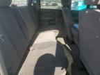 2004 Dodge Ram 1500 St na sprzedaż w Tucson, AZ - Damage History