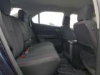 2017 Chevrolet Equinox Ls for Sale in Cicero, IN - Front End