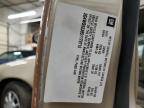 2005 Buick Century Custom for Sale in Ham Lake, MN - Side