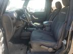 2018 Jeep Wrangler Sahara zu verkaufen in Indianapolis, IN - Mechanical