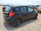 2014 Nissan Versa Note S за продажба в Theodore, AL - Mechanical