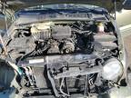2003 JEEP LIBERTY RENEGADE for sale at Copart AB - CALGARY